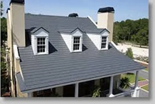 Slide of Harmony Grove Home Improvements