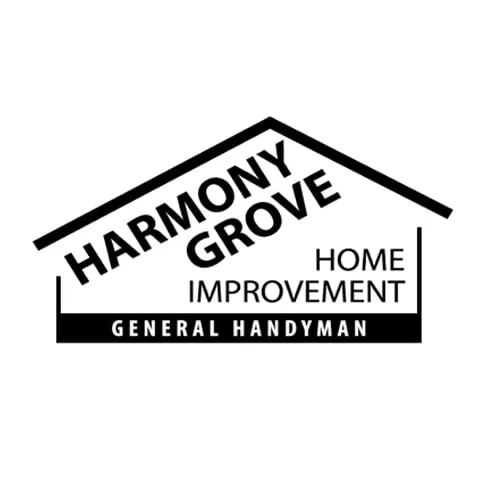 Slide of Harmony Grove Home Improvements