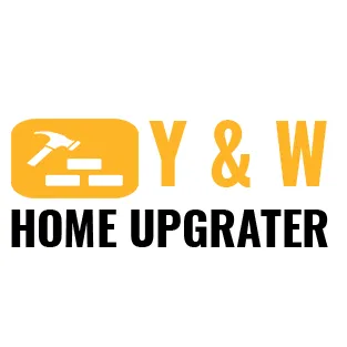 Harmony Home For Everybody