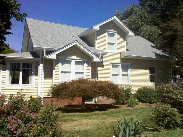 Slide of Harmony Home Improvement