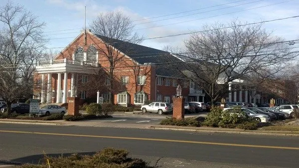 Slide of Harmony Home Improvement