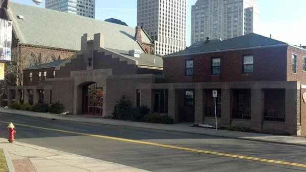 Slide of Harmony Home Improvement