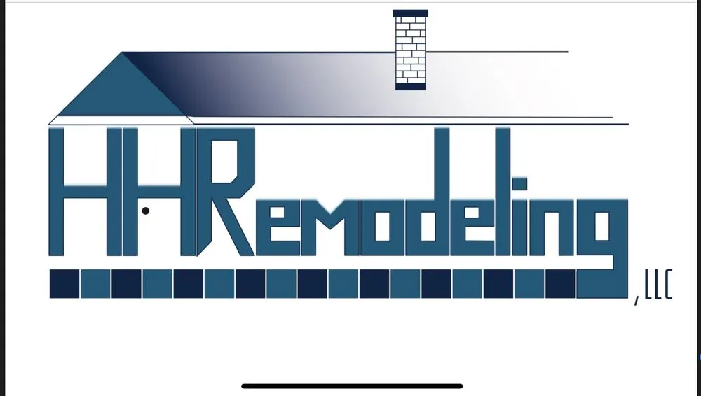 Slide of Harmony Home Remodeling