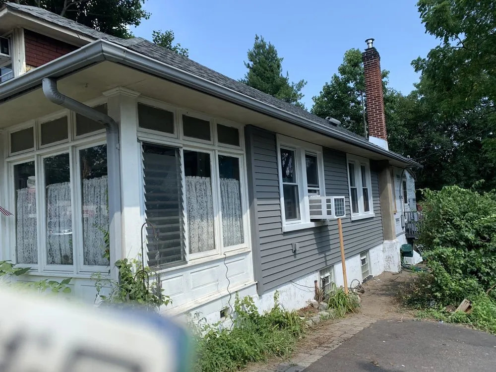 Slide of Harmony Home Remodeling