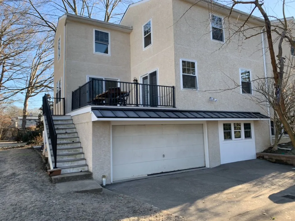 Slide of Harmony Home Remodeling