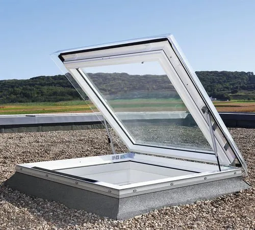 Slide of Harmony Roofing