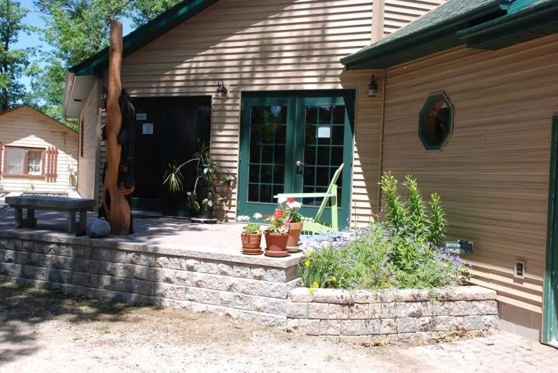 Expert roof repair experts serving Denton Township, MI - Harms Enterprises