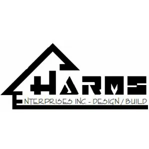 Reliable flat roof repair in Denton Township, MI by Harms Enterprises