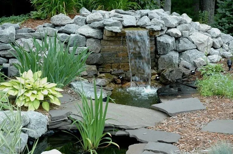 Trusted residential roofing service experts serving Denton Township, MI - Harms Enterprises