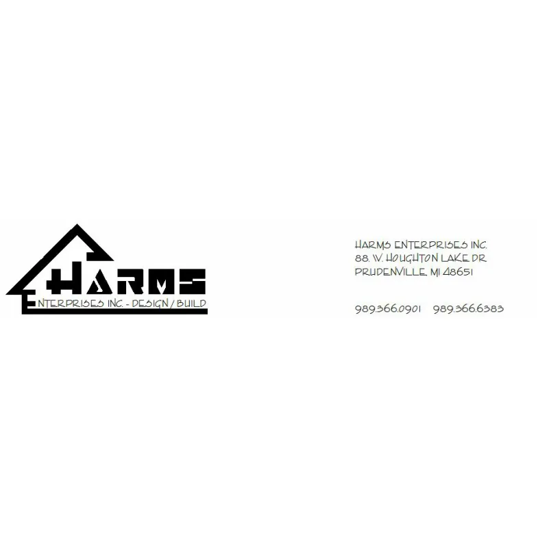 Reliable roof replacement with free inspection across Denton Township, MI - Harms Enterprises
