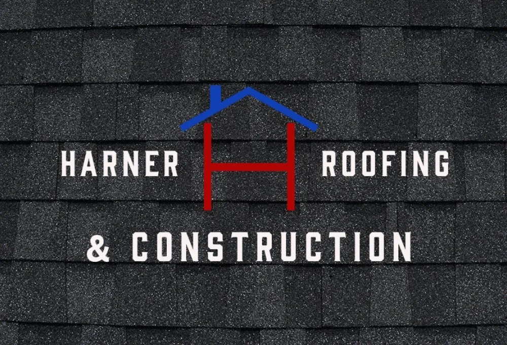 Trusted roof installation in Six Lakes, MI - Harner Roofing and Construction