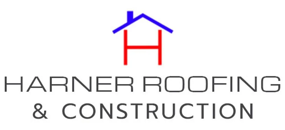 Top-rated roof installation in Six Lakes, MI - Harner Roofing and Construction