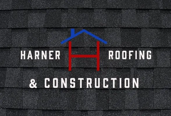 Harner Roofing and Construction