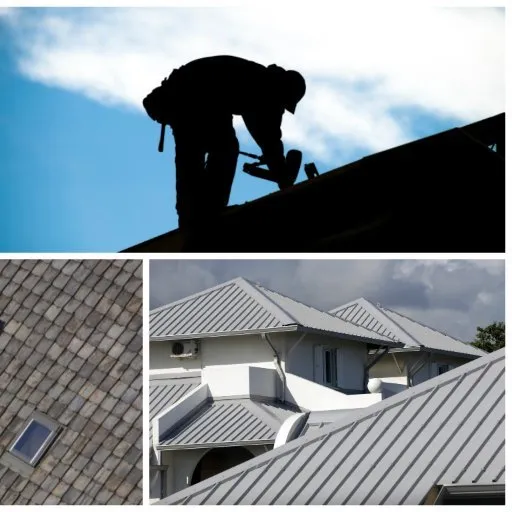 Slide of Harold Holt Home Improvement