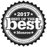 Slide of Harper Construction