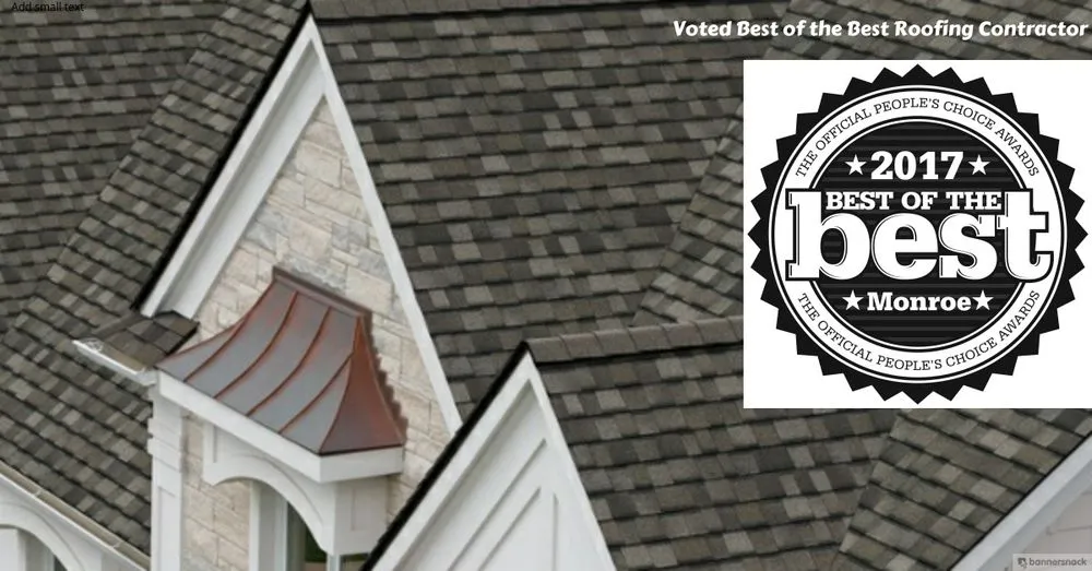 Slide of Harper Construction