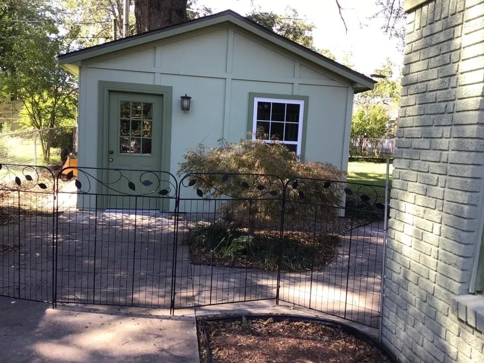 Slide of Harper Restoration, Roofing, and Construction