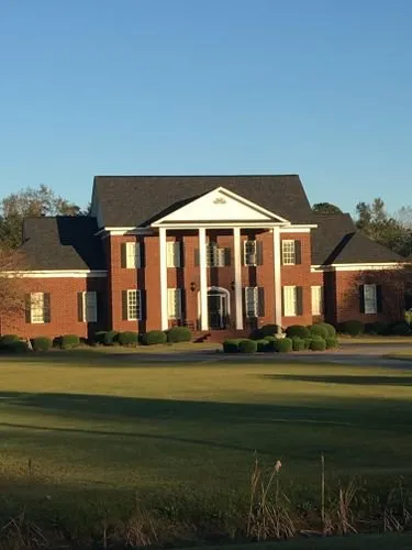 Slide of Harper Roofing Company of Charleston