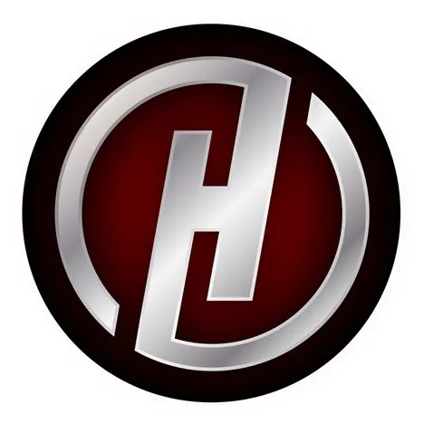 Slide of Harper Siding and Roofing