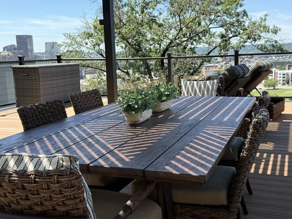 Slide of Harper Siding and Roofing