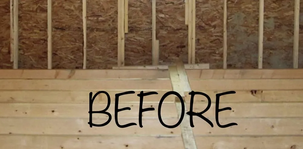 Slide of Harper's Insulation