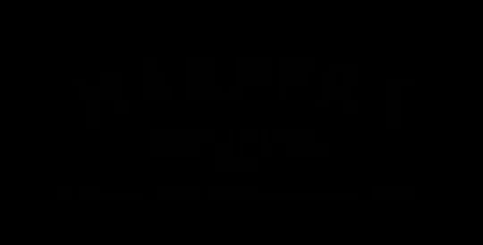 Slide of Harper's Roofing