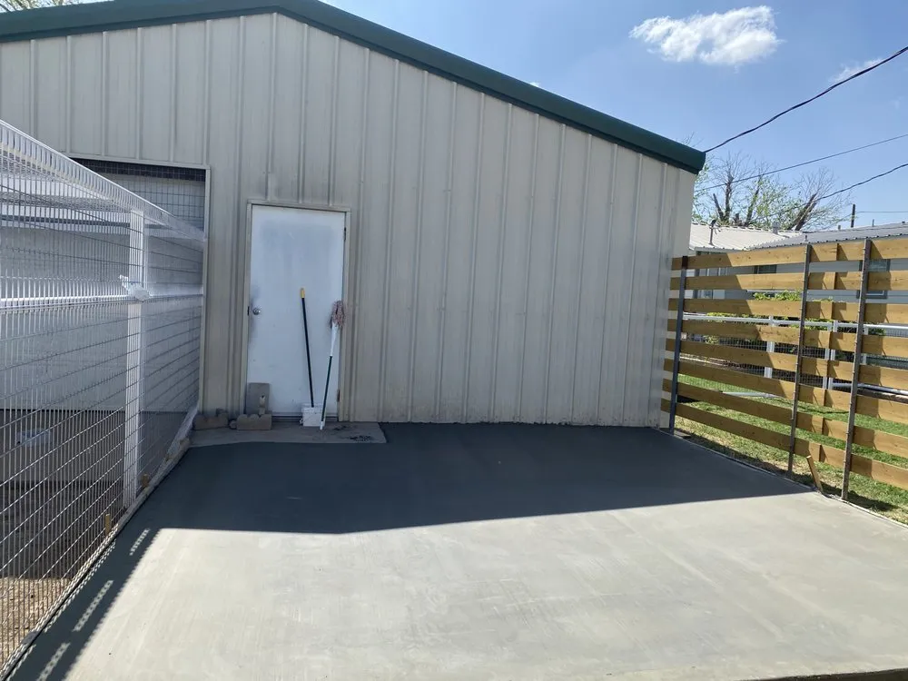 Slide of Harrell Construction & Roofing