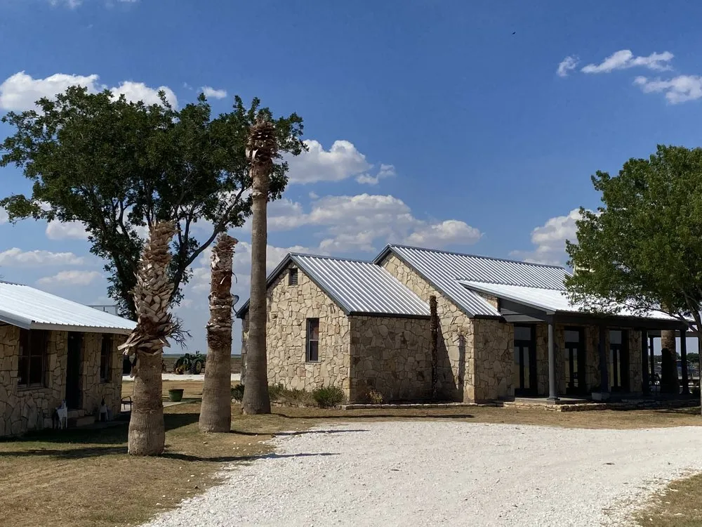 Slide of Harrell Construction & Roofing