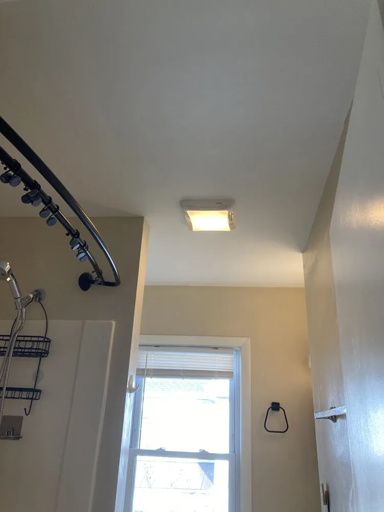 Slide of Harringtons Home Improvement