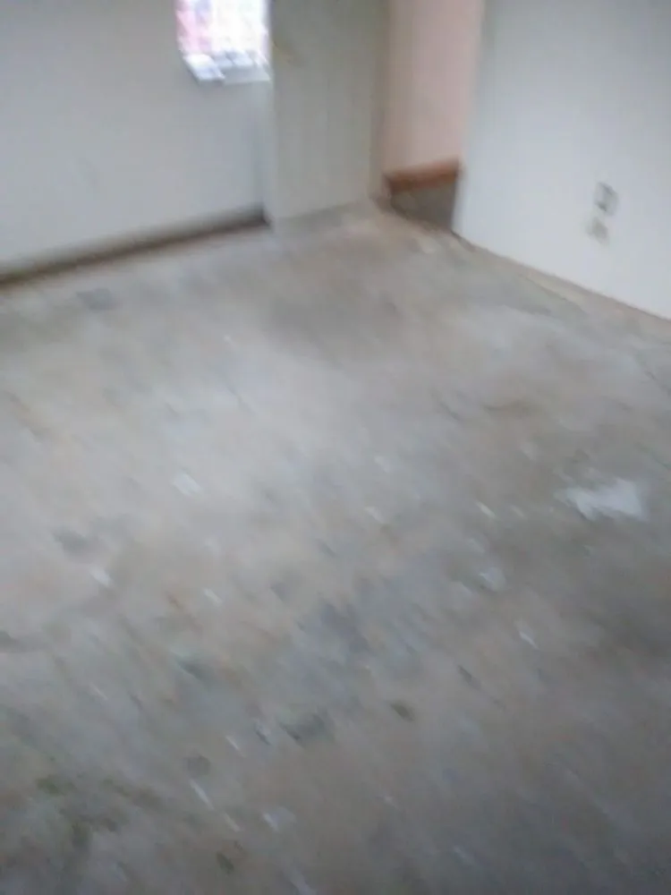 Slide of Harris & Company Construction