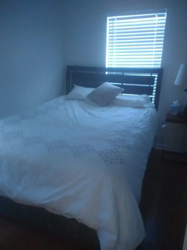 Slide of Harris & Company Construction