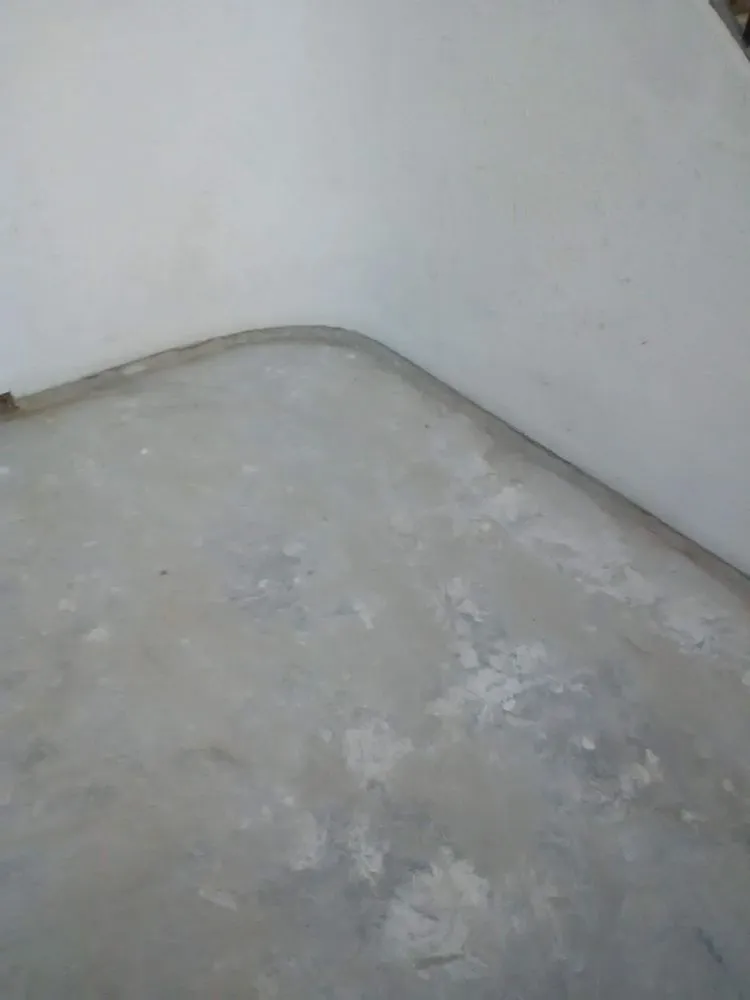 Slide of Harris & Company Construction