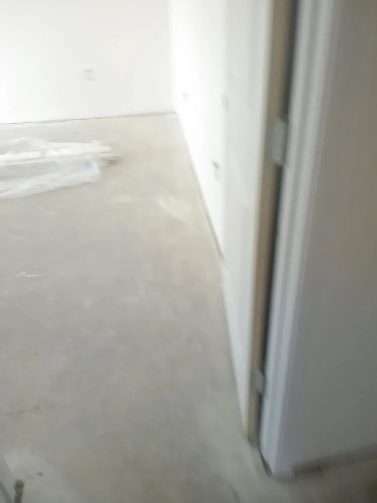 Slide of Harris & Company Construction