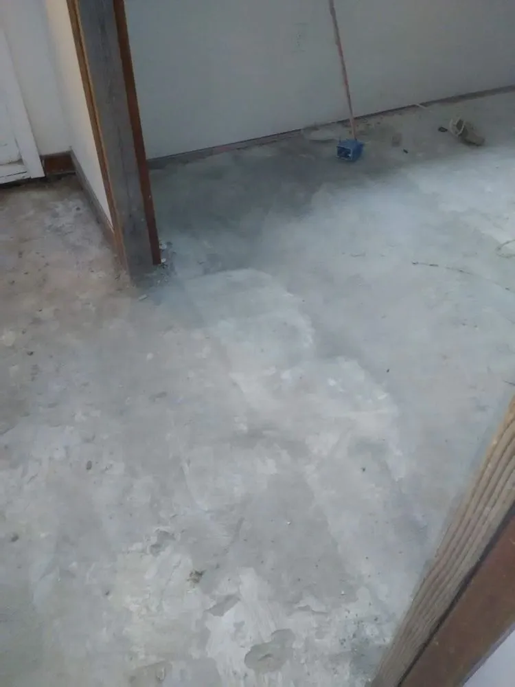 Slide of Harris & Company Construction