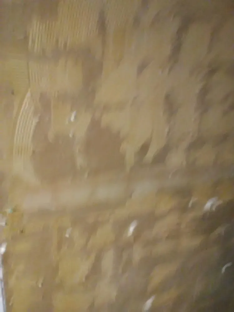 Slide of Harris & Company Construction