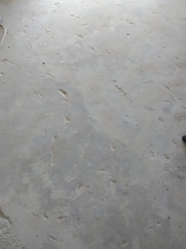 Slide of Harris & Company Construction