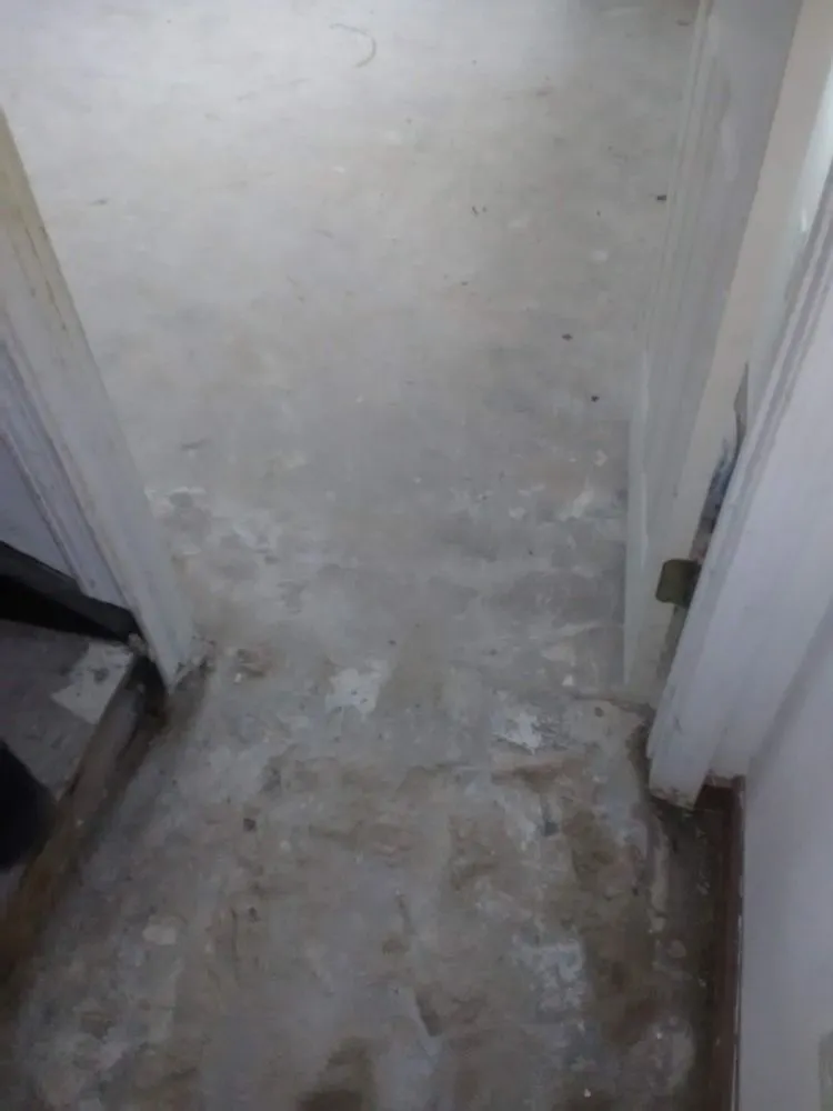 Slide of Harris & Company Construction