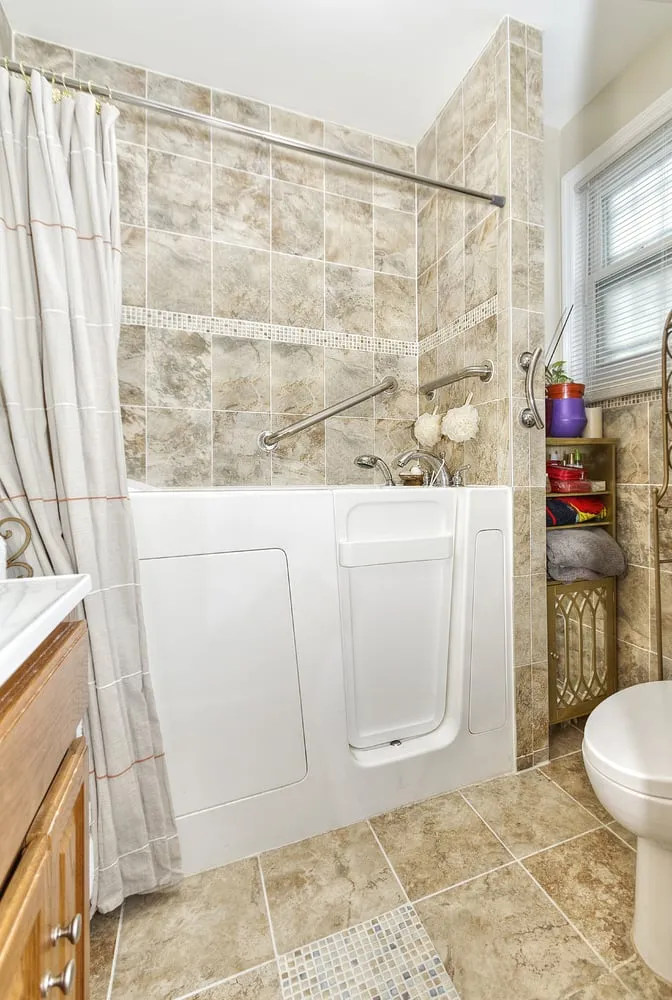 Slide of Harris & Harris