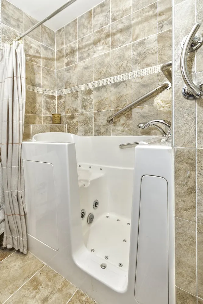 Slide of Harris & Harris