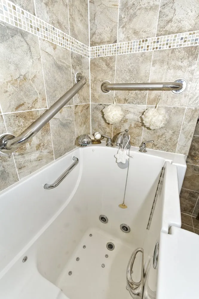 Slide of Harris & Harris