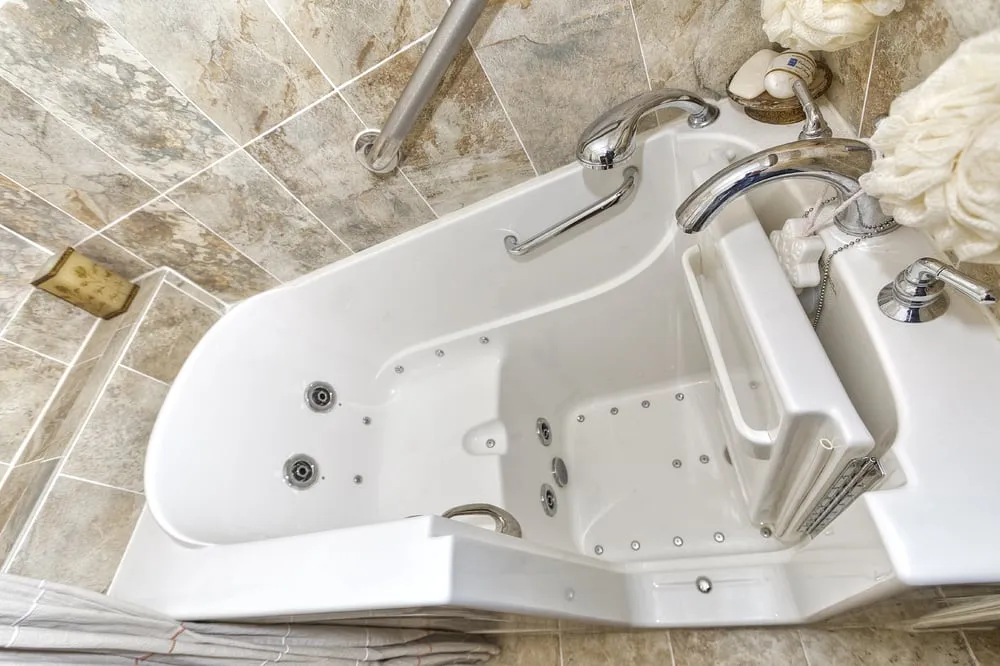 Slide of Harris & Harris