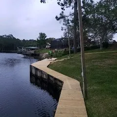 Slide of Harris & Holmes General Contractors & Construction