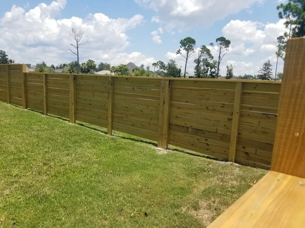 Slide of Harris & Holmes General Contractors & Construction