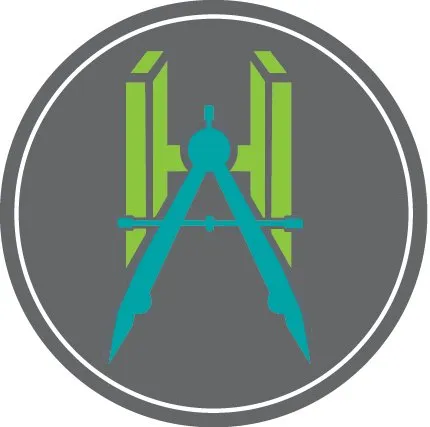 Slide of Harris Building Solutions