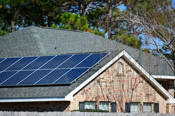 Harris Building Solutions