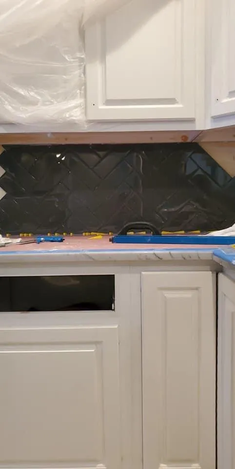 Trusted roof leak repair for residential properties across Blairsville, GA - Harris Construction
