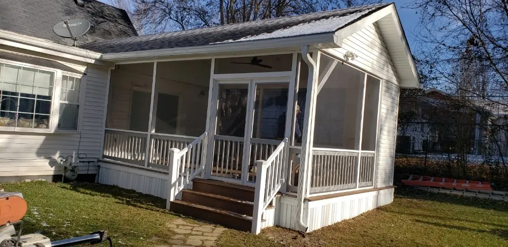 Slide of Harris Contactors