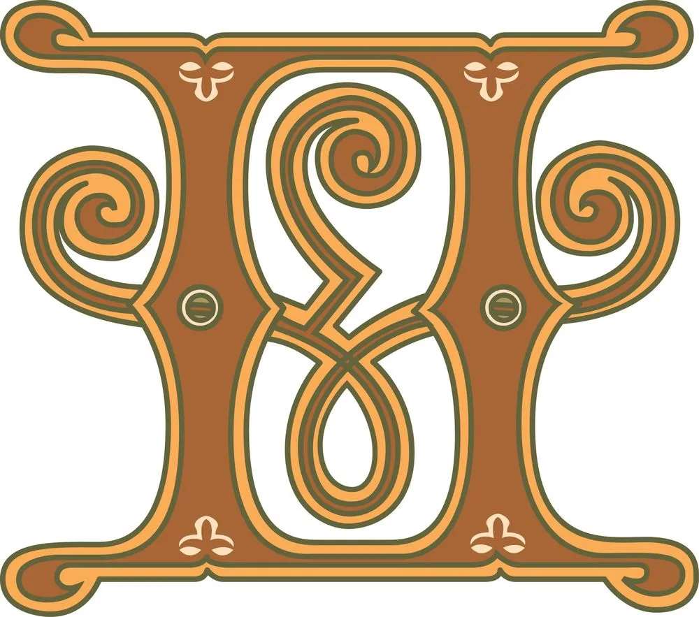 Slide of Harris Exteriors