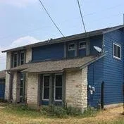 Slide of Harris Home Exteriors