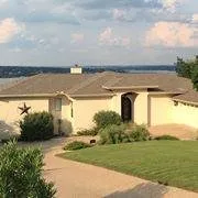 Slide of Harris Home Exteriors